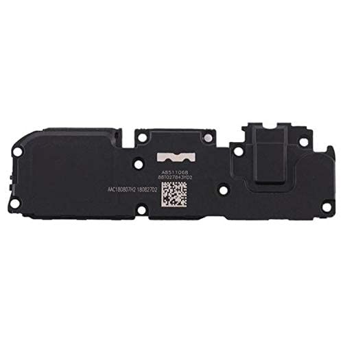 Realme Narzo 30A Mozomart Loudspeaker Buzzer Ringer by Zeespares.in Realme Narzo 30A Mozomart Loudspeaker Buzzer Ringer by Zeespares.in